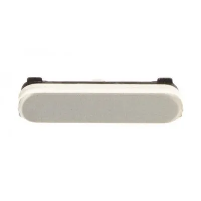 Power Button Outer for Samsung Galaxy S24 Plus 5G Gold - Plastic On Off Switch by Sparestream