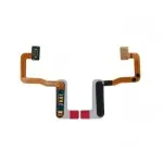 Power Button Flex Cable for Samsung Galaxy Z Fold 2 - On Off Flex / PCB by Sparestream