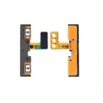 Volume Button Flex Cable for Samsung Galaxy Z Fold 2 by Sparestream