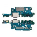 Charging Connector Flex / PCB Board for Samsung Galaxy Z Fold 2  by Sparestream