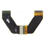 Main Board Flex Cable for Samsung Galaxy Z Fold 2 by Sparestream