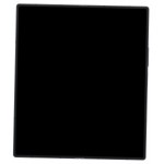 Main Board Flex Cable for Samsung Galaxy Z Fold6 by Sparestream