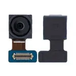Replacement Front Camera for Samsung Galaxy Z Flip (Selfie Camera) by Sparestream