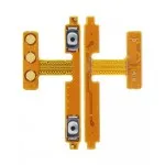 Volume Button Flex Cable for Samsung Galaxy A13 5G by Sparestream