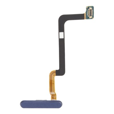 Fingerprint Sensor with Flex Cable for Samsung Galaxy Z Fold6 Navy by Sparestream