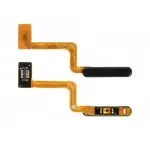 Power Button Flex Cable for Samsung Galaxy Z Flip - On Off Flex / PCB by Sparestream