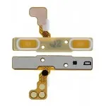 Volume Button Flex Cable for Samsung Galaxy Z Fold 3 by Sparestream