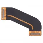 Main Board Flex Cable for Samsung Galaxy Z Fold 3 by Sparestream