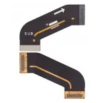 LCD Flex Cable for Samsung Galaxy Z Fold 3 by Sparestream