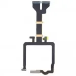 LCD Flex Cable for Samsung Galaxy Z Flip 5G by Sparestream