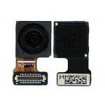 Replacement Front Camera for Samsung Galaxy Z Flip 3 (Selfie Camera) by Sparestrean
