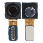 Replacement Front Camera for Samsung Galaxy Z Fold 4 (Selfie Camera) by Sparestream