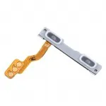 Power Button Flex Cable for Samsung Galaxy Z Flip 3 - On Off Flex / PCB by Sparestream