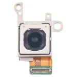 Replacement Back Camera for Samsung Galaxy Z Flip 3 (Main Camera) by Sparestream