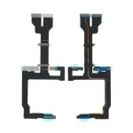 Main Board Flex Cable for Samsung Galaxy Z Flip 3 by Sparestream