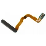 Power Button Flex Cable for Samsung Galaxy Z Fold 4 - On Off Flex / PCB by Sparestream