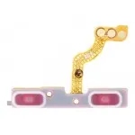 Volume Button Flex Cable for Samsung Galaxy Z Fold 4 by Sparestream