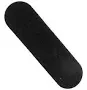 Power Button Outer for Samsung Galaxy Z Flip 3 Black by Sparestream