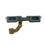 Volume Button Flex Cable for Samsung Galaxy Z Flip 6 by Sparestream