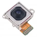 Replacement Back Camera for Samsung Galaxy Z Flip 6 (Main Camera) by Sparestream