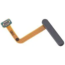 Fingerprint Sensor with Flex Cable for Samsung Galaxy Z Fold 4 Black by Sparestream