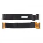Main Board Flex Cable for Samsung Galaxy Z Fold 5 by Sparestream