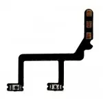 Volume Button Flex Cable for OnePlus 7T Pro by Sparestream