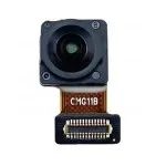 Replacement Front Camera for OnePlus 13 (Selfie Camera) by Sparestream