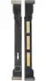 LCD Flex Cable for OnePlus 7T Pro by Sparestream