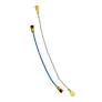 Signal Cable for OnePlus 7T Pro by Sparestream