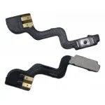 Power Button Flex Cable for OnePlus One - On Off Flex / PCB by Sparestream