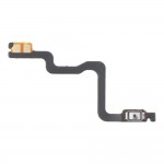 Power Button Flex Cable for OnePlus Nord N300 5G - On Off Flex / PCB by Sparestream