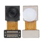 Replacement Back Camera for OnePlus Nord N10 5G (Main Camera) by Sparestream