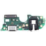 Charging Connector Flex / PCB Board for OnePlus Nord N300 5G by Sparestream