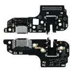 Charging Connector Flex / PCB Board for OnePlus Nord N10 5G by Sparestream