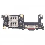 Charging Connector Flex / PCB Board for OnePlus 13 by Sparestream