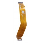 Main Board Flex Cable for OnePlus Nord N300 5G by Sparestream