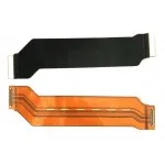 Main Flex Cable for OnePlus Nord N10 5G by Sparestream