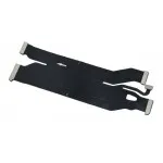 LCD Flex Cable for OnePlus 13 by Sparestream