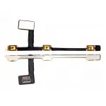 Power Button Flex Cable for OnePlus 2 - On Off Flex / PCB by Sparestream