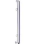 Power Button Outer for OnePlus Nord N10 5G White - Plastic On Off Switch by Sparestream