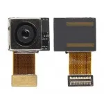 Replacement Back Camera for OnePlus 2 (Main Camera) by Sparestream