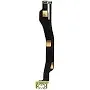 Main Board Flex Cable for OnePlus 2 by Sparestream