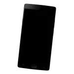 LCD Flex Cable for OnePlus 2 by Sparestream