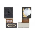Replacement Front Camera for OnePlus Nord N100 (Selfie Camera) by Sparestream