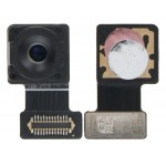 Replacement Front Camera for OnePlus 8 Pro (Selfie Camera) by Sparestream