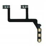 Power Button Flex Cable for OnePlus 7 Pro 5G by Sparestream