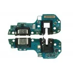 Charging Connector Flex / PCB Board for OnePlus Nord N100 by Sparestream