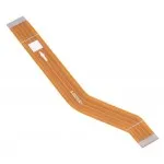 Main Board Flex Cable for OnePlus Nord N100 by Sparestream