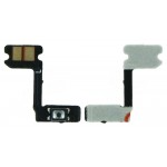Power Button Flex Cable for OnePlus 8 Pro - On Off Flex / PCB by Sparestream
